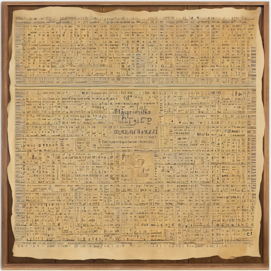 Crack the NYT Strands Puzzle 667: 2025 Top Twenty Theme and a Secret Spangram