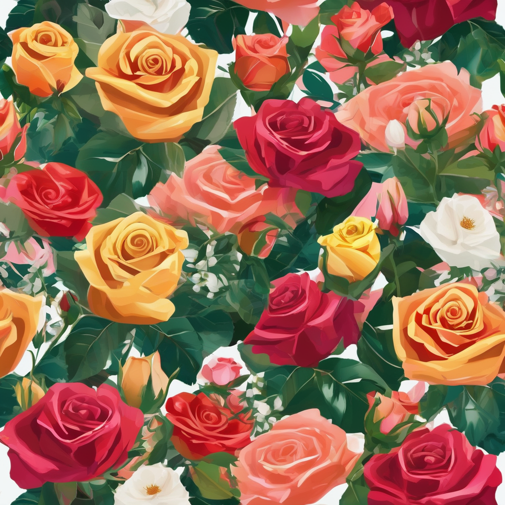 Rose Parade 2026 Goes Global with Livestream on Eight Platforms