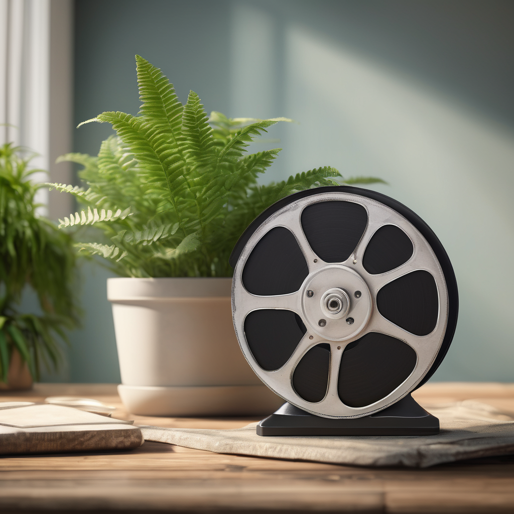 Robert Redford: Sundance Founder, Hollywood Icon, and Environmental Trailblazer