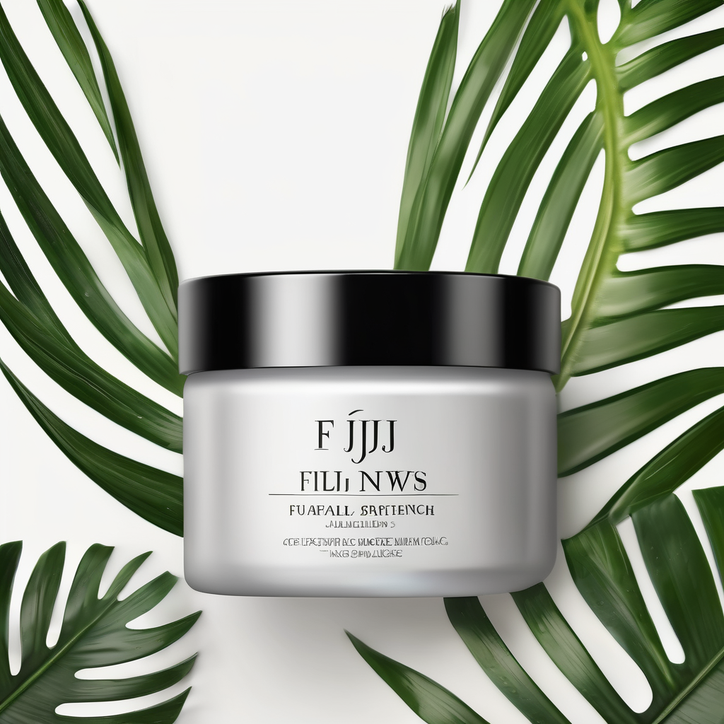 John Stamos Compliments Craig Melvin’s Skin on Today, Fans Demand Skincare Secrets