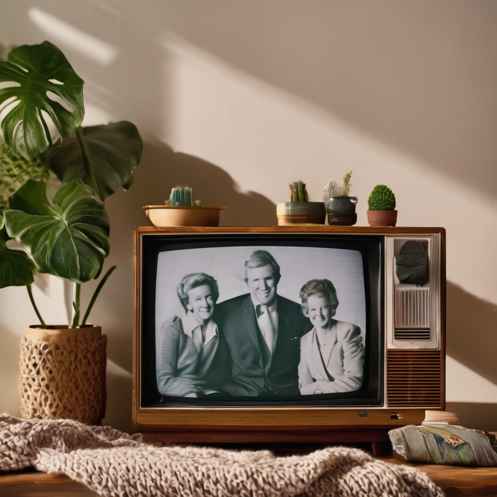 Malcolm-Jamal Warner: The Man Behind The Huxtable Legacy