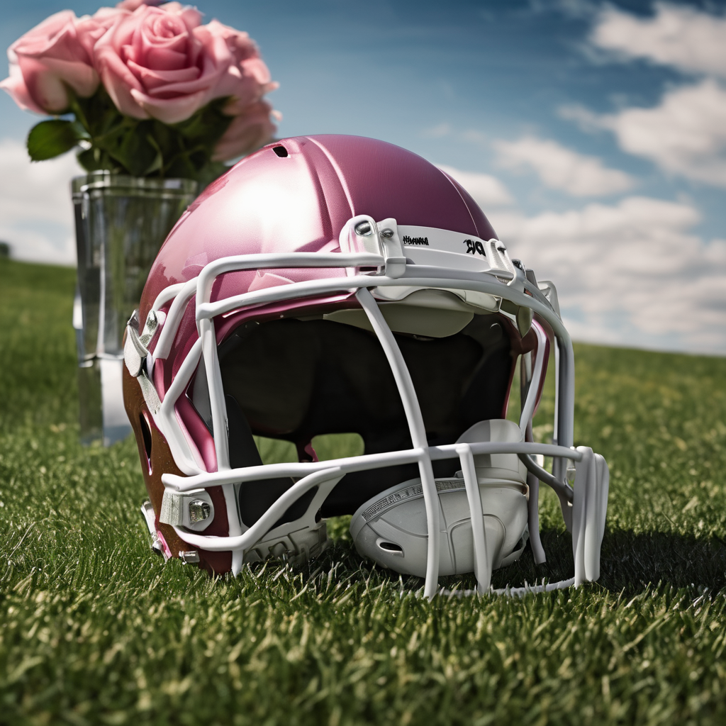 Indiana's Rise Under Cignetti Faces Alabama in Rose Bowl Showdown