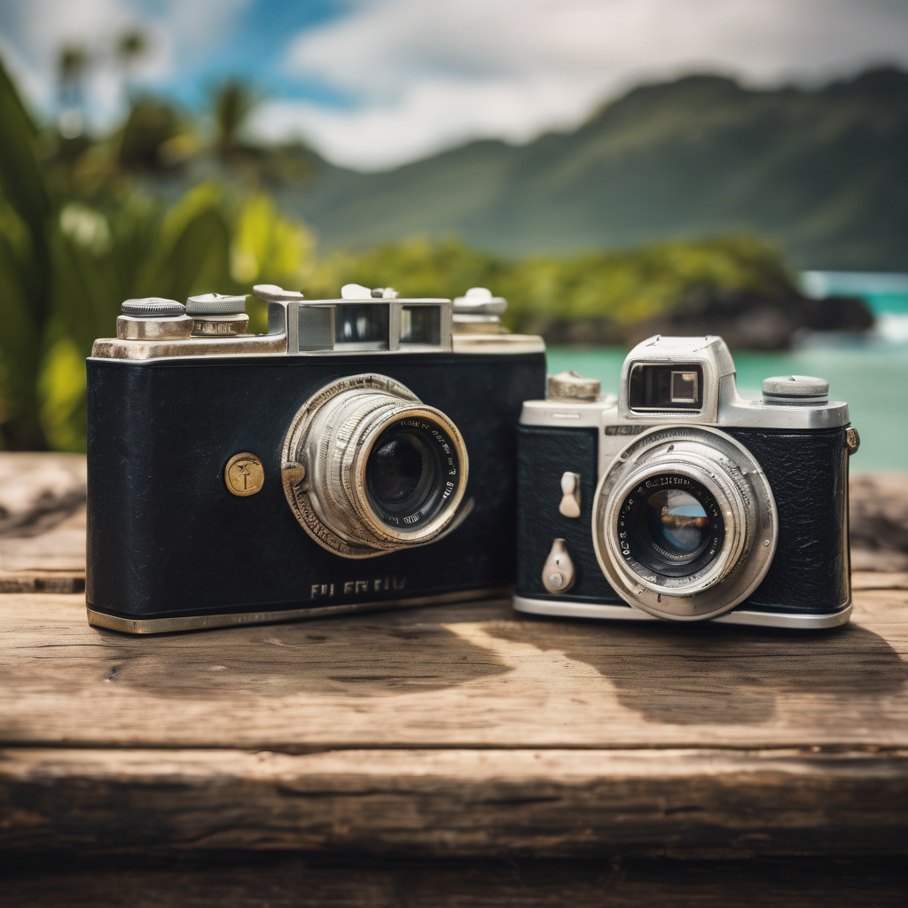 Fallout Season 2 Surprise Cameo: Jon Gries Reunites With The White Lotus Co-Star Walton Goggins