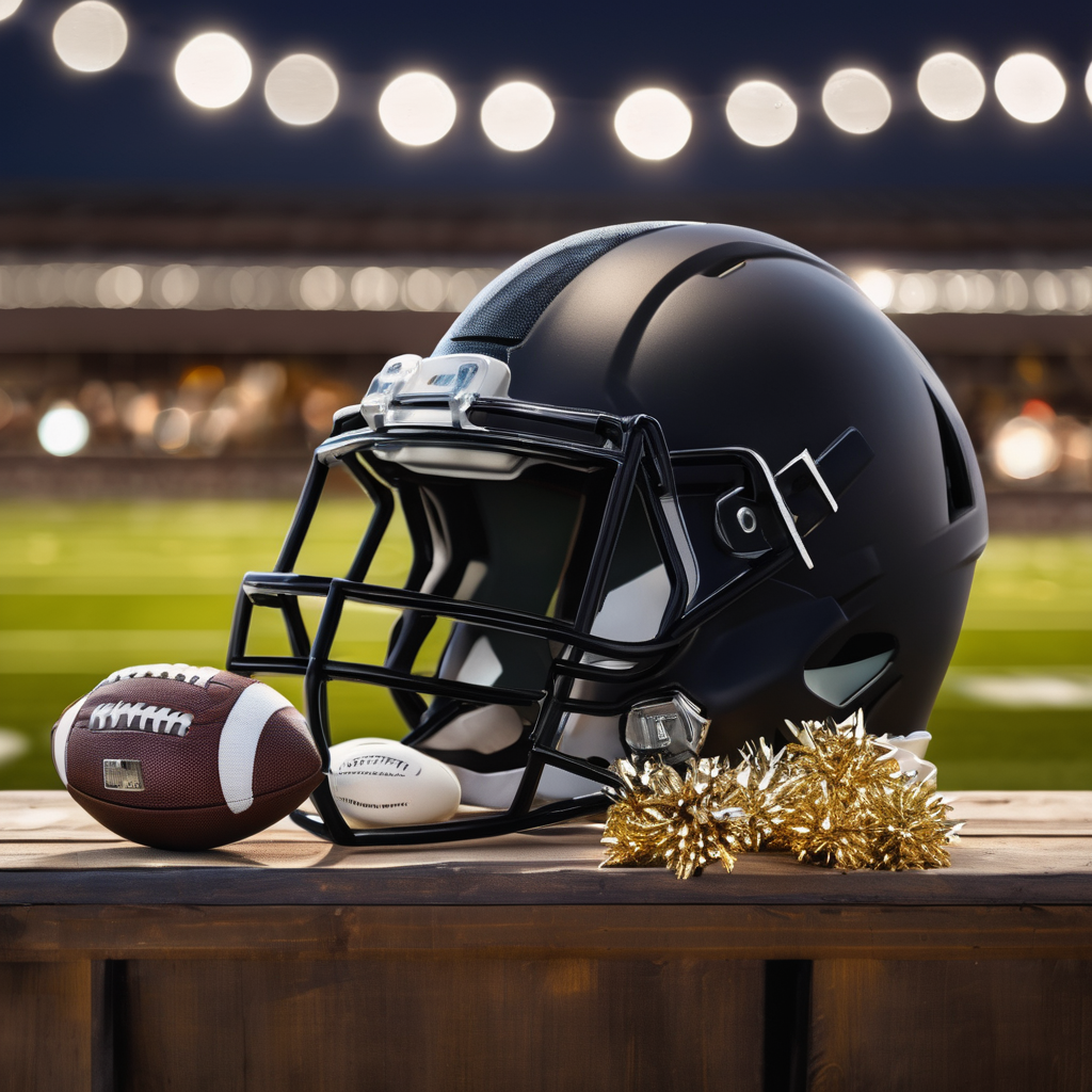 Five Expert Bets Shaping New Year's Eve College Football