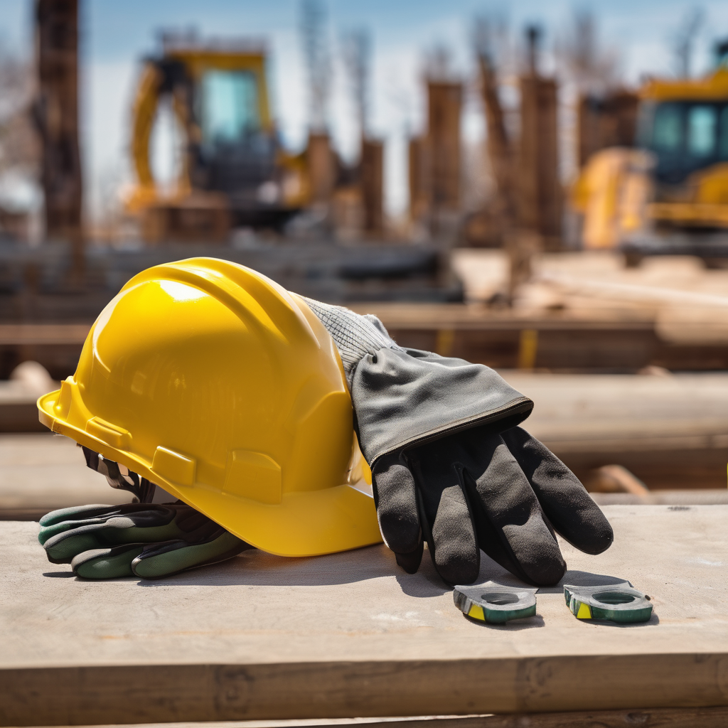 Atmos Energy Kicks Off Major Gas Line Upgrade in Kingsport, Tennessee