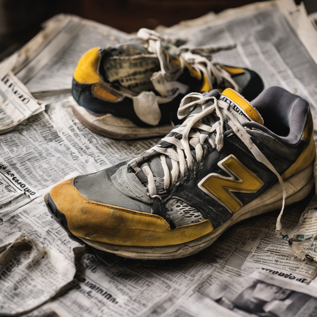 Brett Favre Reveals Parkinson's Struggles: Morning Rigidity and No Cure