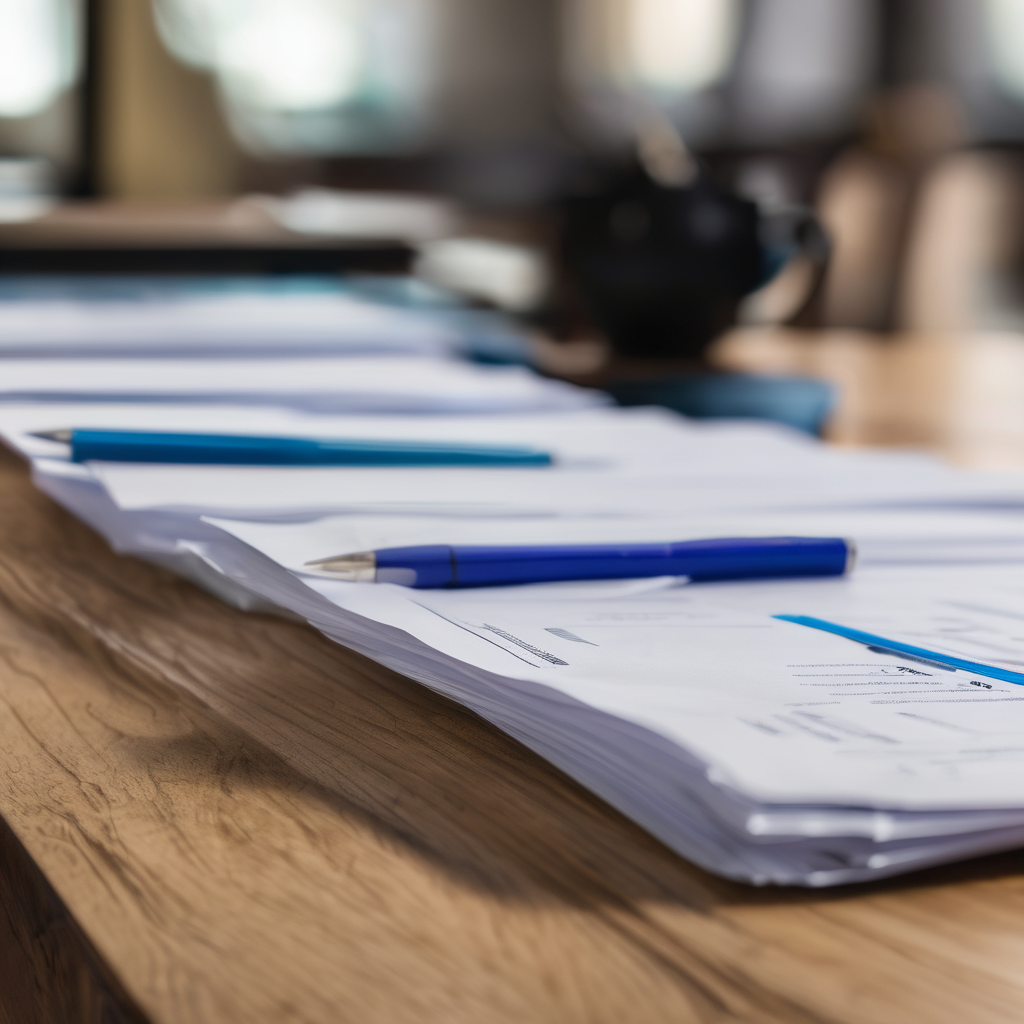 Moline Regional Community Foundation Partners with Old National Bank to Boost Local Grants