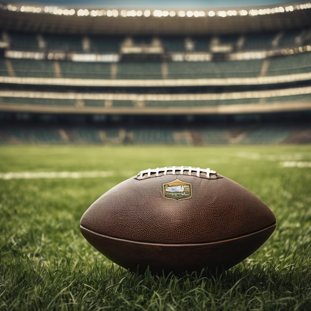 Texas Tech Eyes Upset as Bye Week Boost Faces Oregon in CFP Quarterfinals