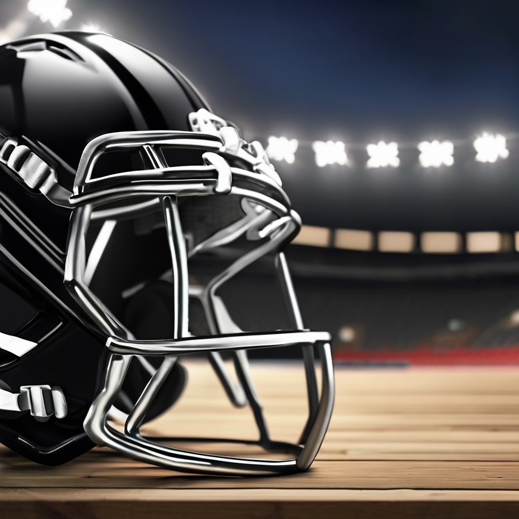 CFP Bracket 2025-26 Revealed: Top Seeds Set for a High-Stakes Playoff Run