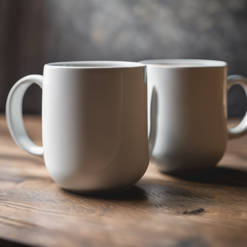 Jenna Bush Hager Names Sheinelle Jones Permanent Co-Host on Today