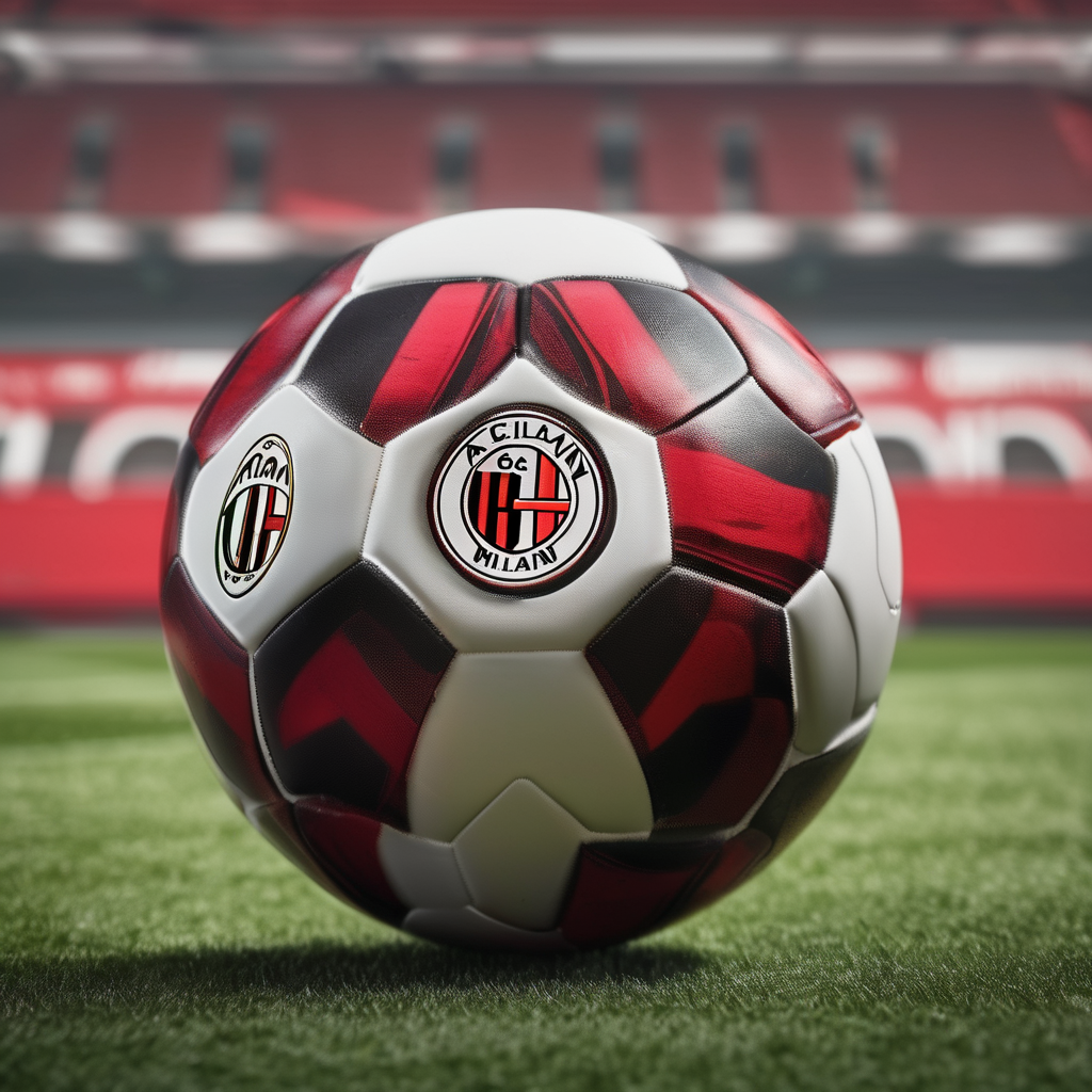 Luka Modrić at 38 Sparks AC Milan as 2025 Serie A Signing of the Year