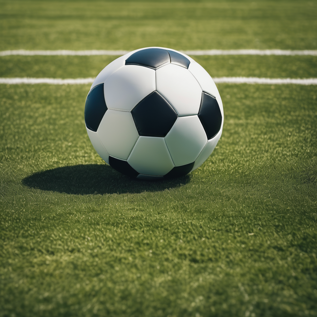 AFCON 2025: Petkovic Hints at Lineup Shake-Up for Crucial Group E Clash With Equatorial Guinea