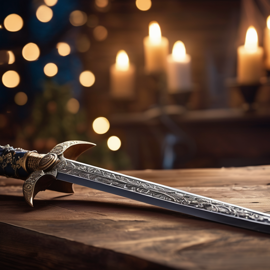 Chivalry 2 Goes Free in Epic Games Holiday Giveaway