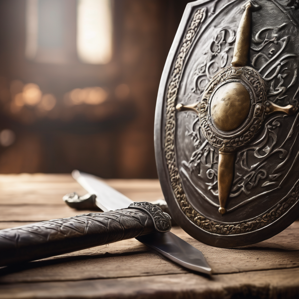 Epic Games Store Ends 2025 Free Games Run With Chivalry 2 - Two More Titles Coming Soon