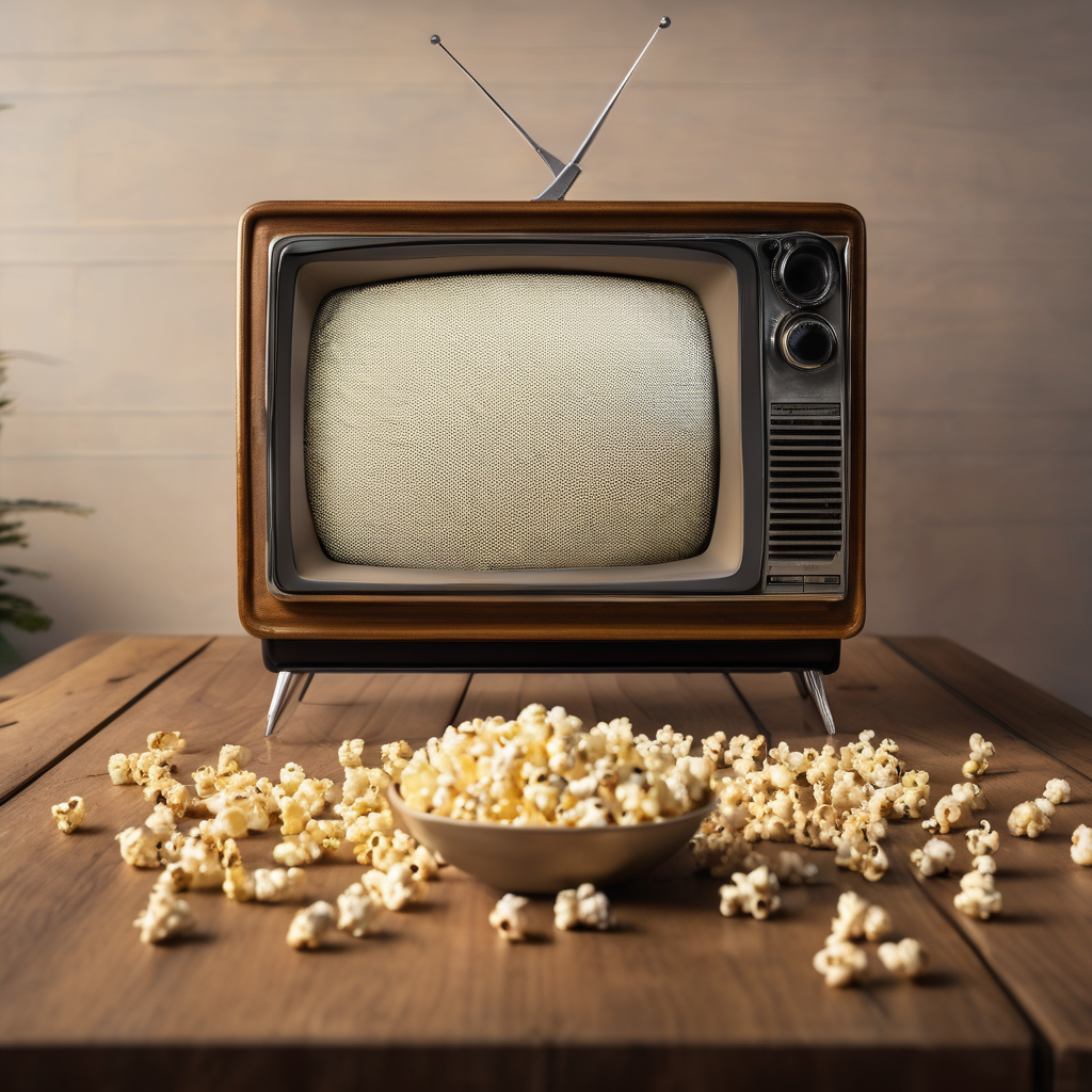 KUWTK Leaves Peacock in Countdown, Fans Rush to Binge Before It Vanishes