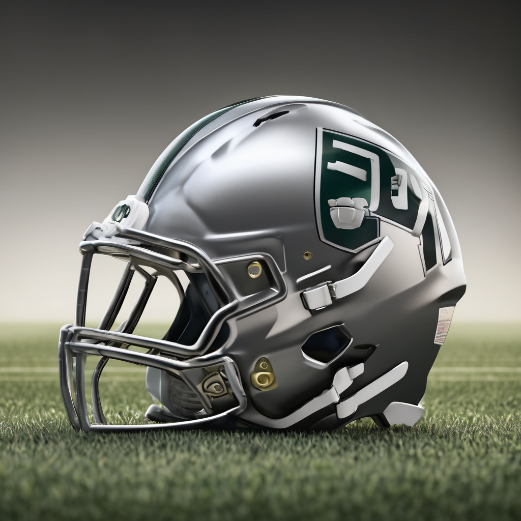 Can the Bye Team Curse End in the 2024-25 CFP Quarterfinals?