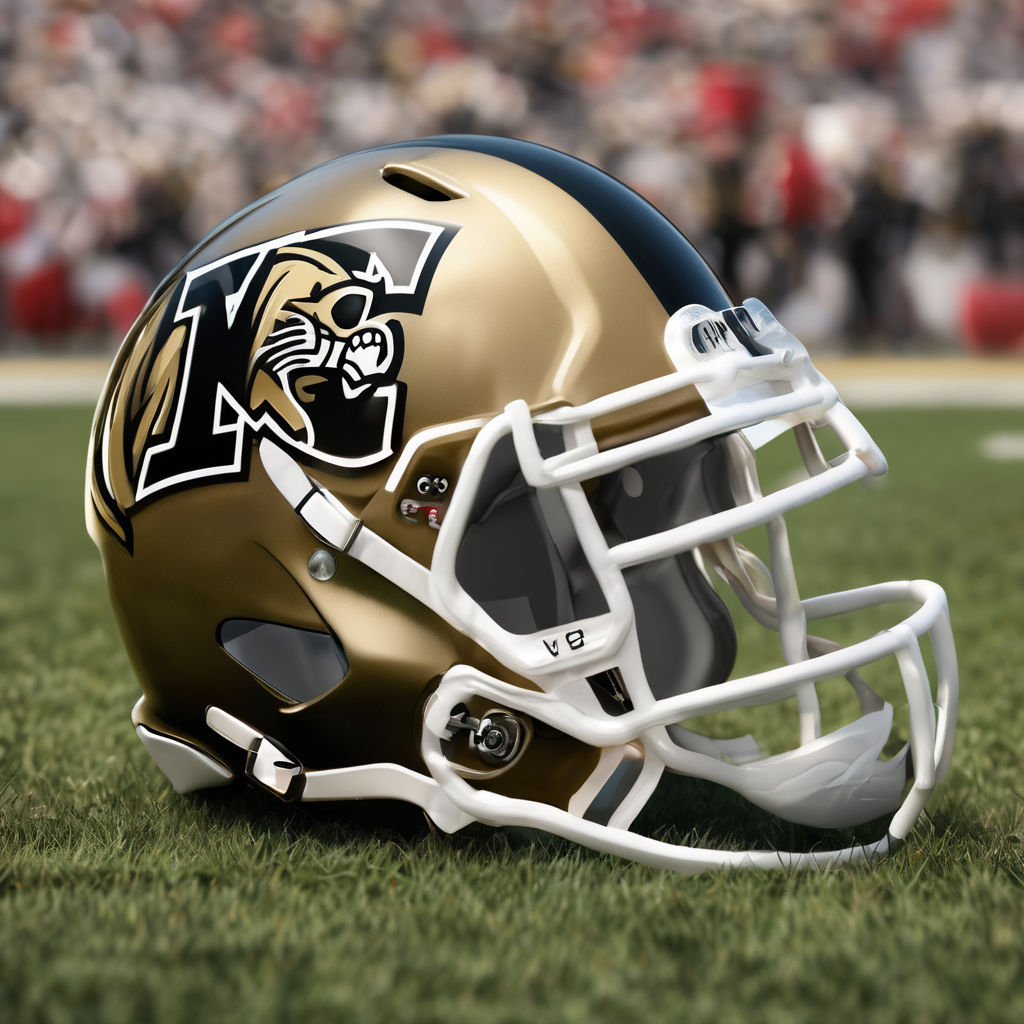 Wake Forest vs NC State: Raleigh Showdown Sparks a Defensive Duel