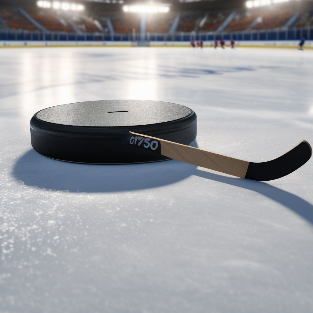 USA Olympic hockey roster to be revealed: stars, injuries, and surprises ahead