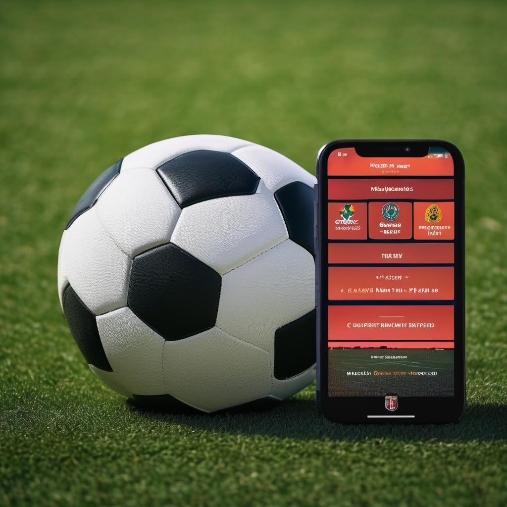 AFCON Groups E and F Go Down to the Wire: Will Algeria, Ivory Coast or Cameroon Advance?