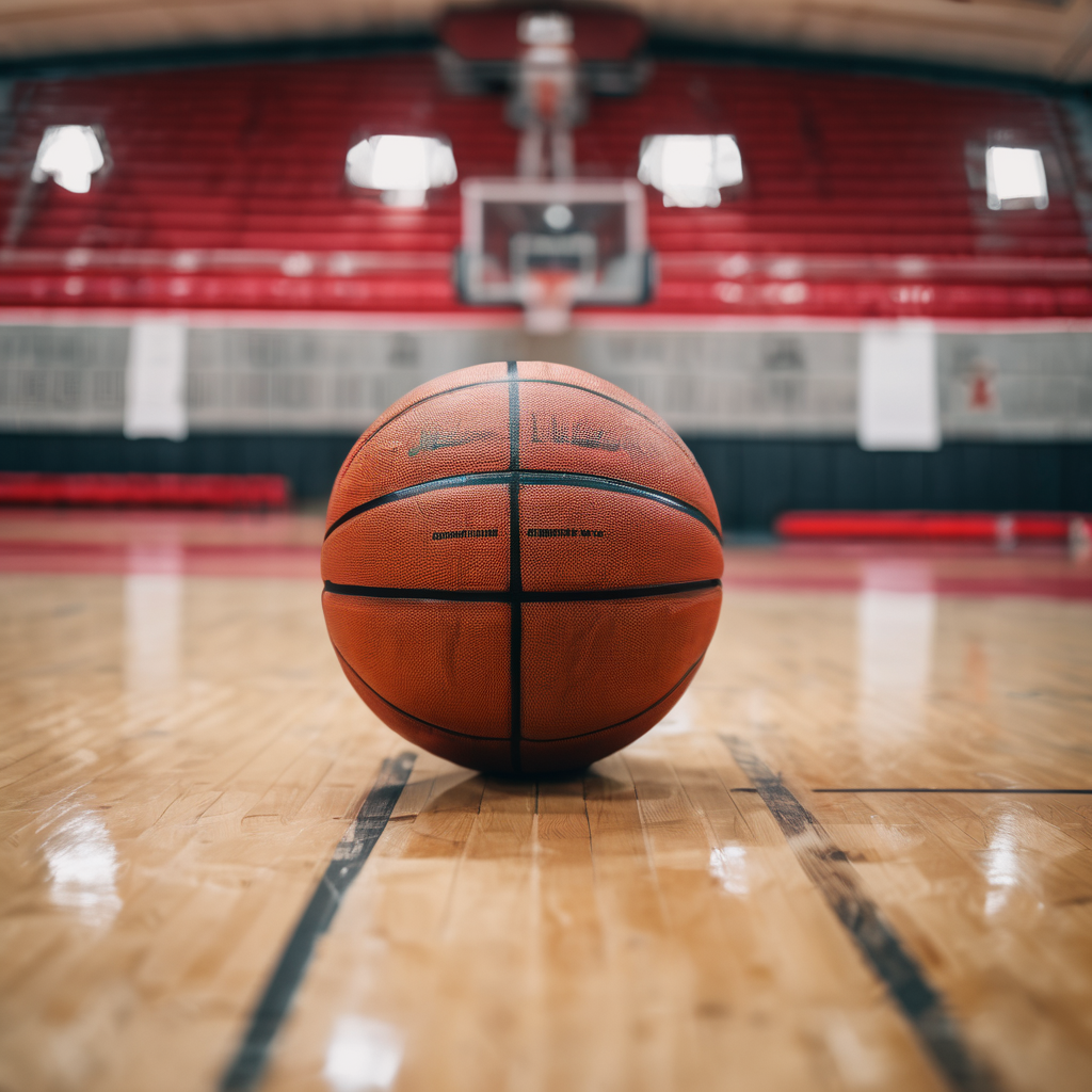 Purdue hosts No. 19 Ohio State in Big Ten showdown at Mackey Arena