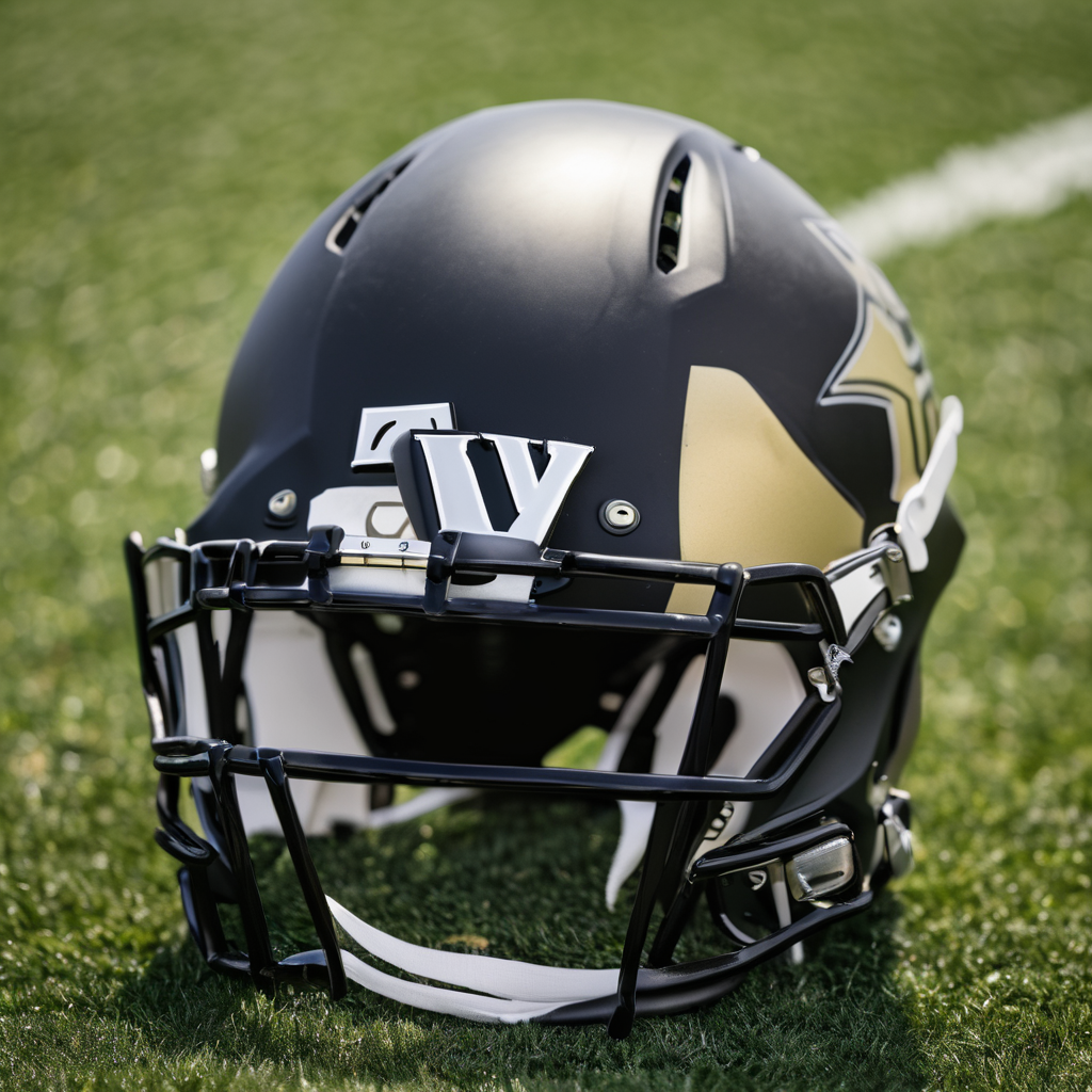 Vanderbilt Seeks 11th Win in ReliaQuest Bowl vs Iowa as Stowers Opts Out