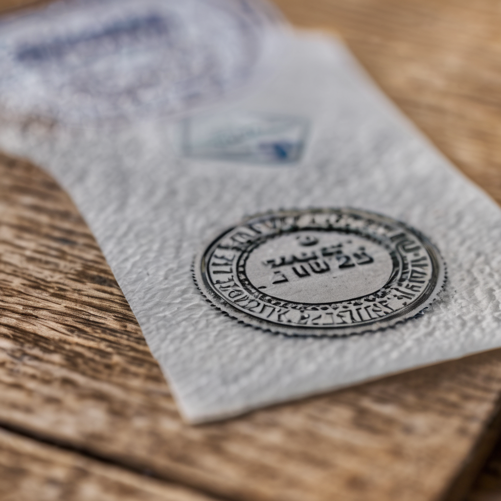 USPS Postmark Change Could Delay Deadlines—Plan Ahead