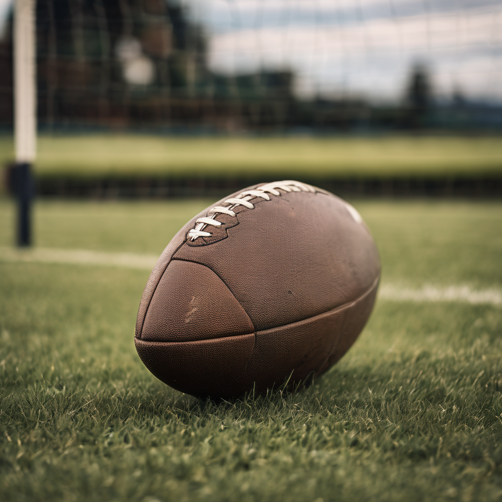 Iowa Bets on Homegrown QBs as Hecklinski and Brown Vie for the Hawkeyes' Next Starter