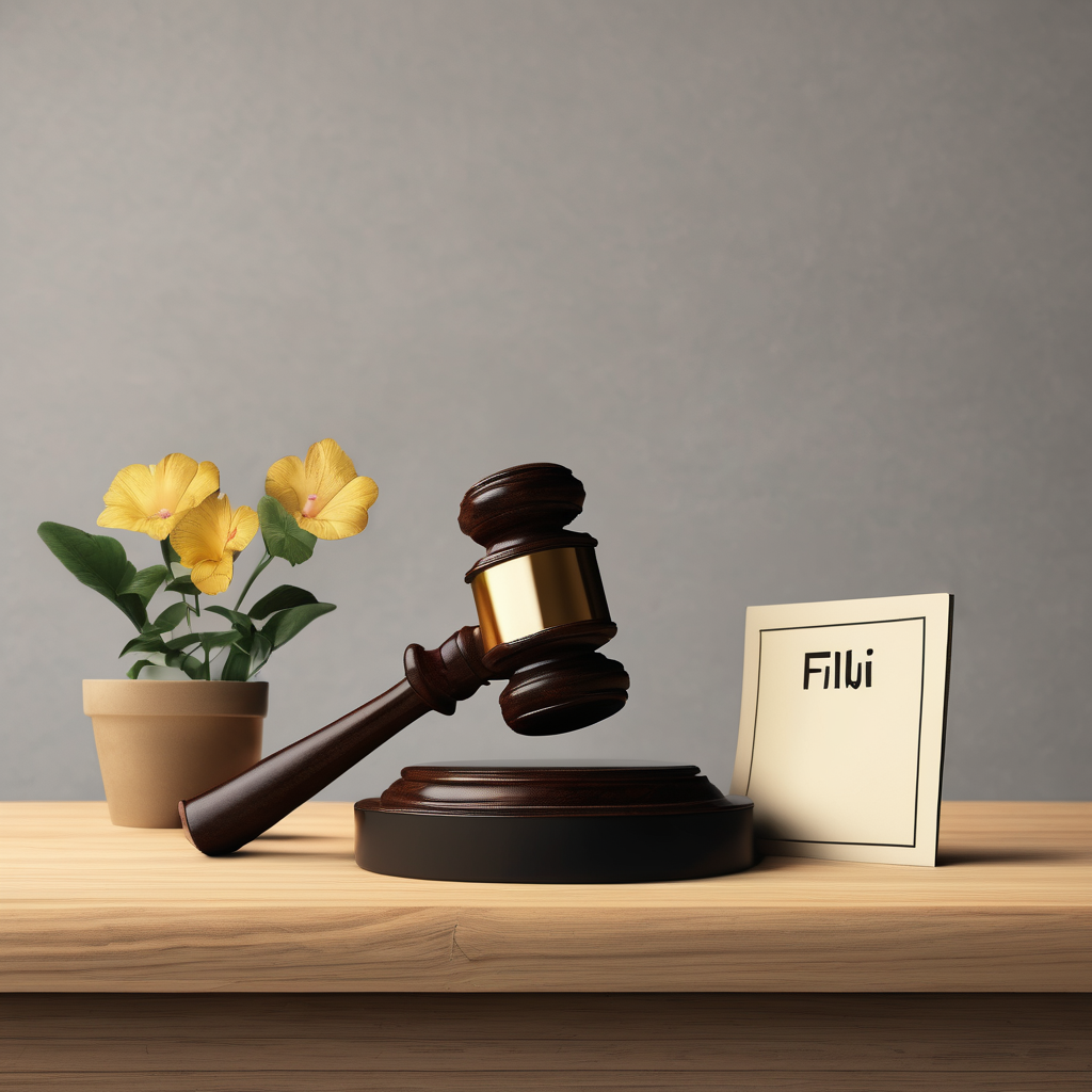 Dame Dash's Poppington LLC Auction Nets $100 With Just One Bid