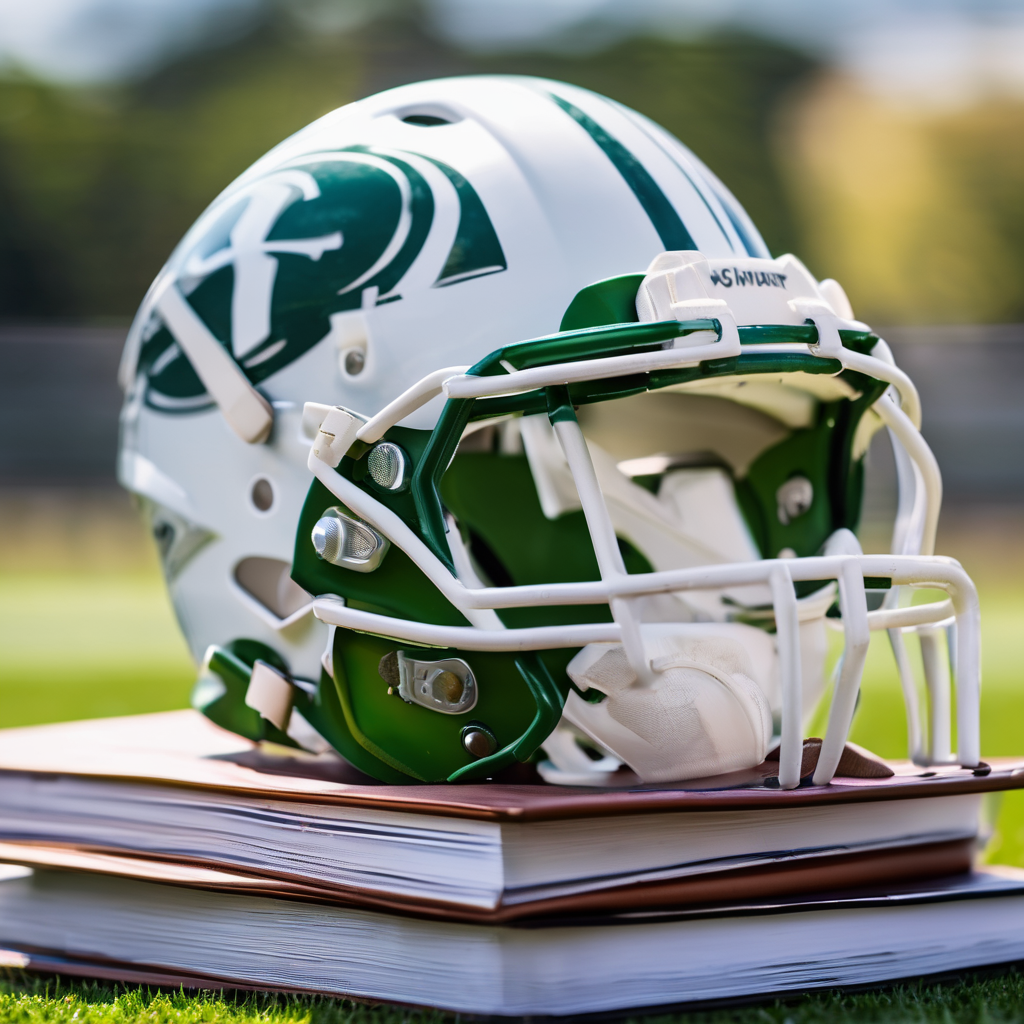 Transfer Portal Frenzy Rewrites College Football for 2026