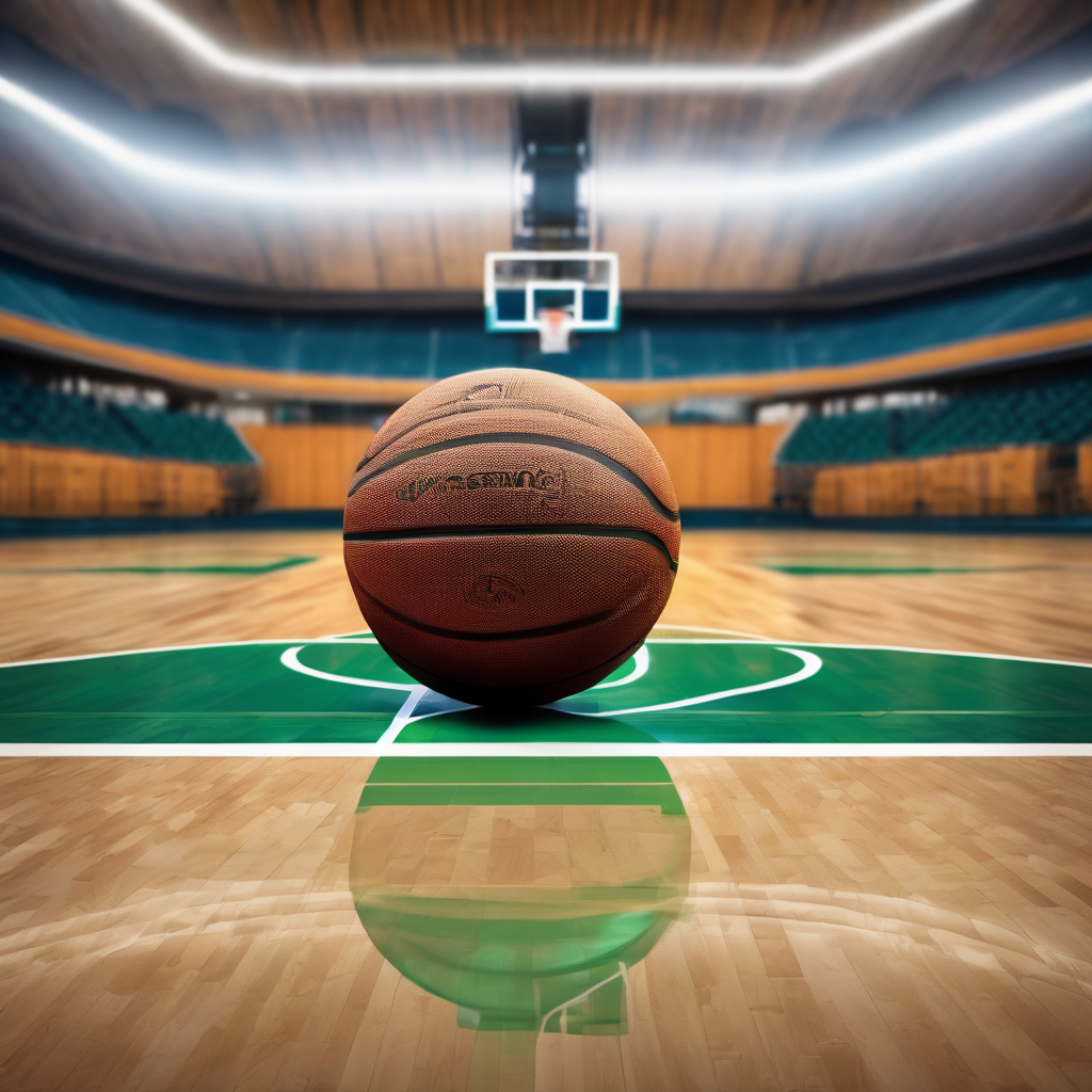 Trae Young Questionable as Hawks Visit Hot Timberwolves in Key Showdown