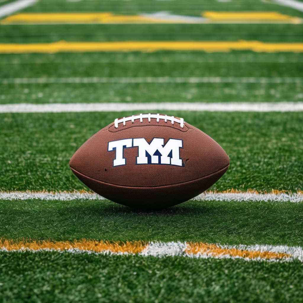 Citrus Bowl: Arch Manning vs. Bryce Underwood in Texas-Michigan Showdown