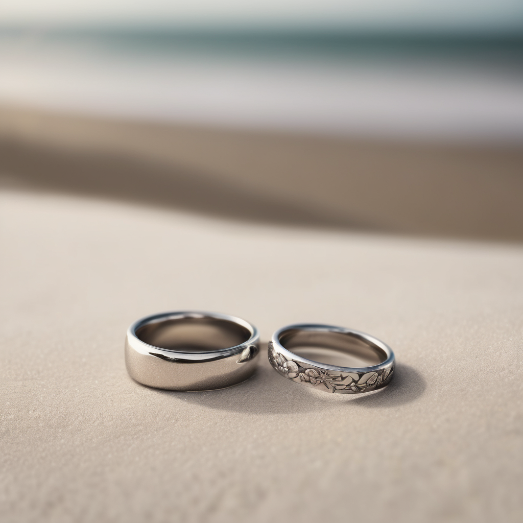 DWTS Stars Ezra Sosa and Jordan Chiles Tease Secret Engagement With Just Married Tattoos