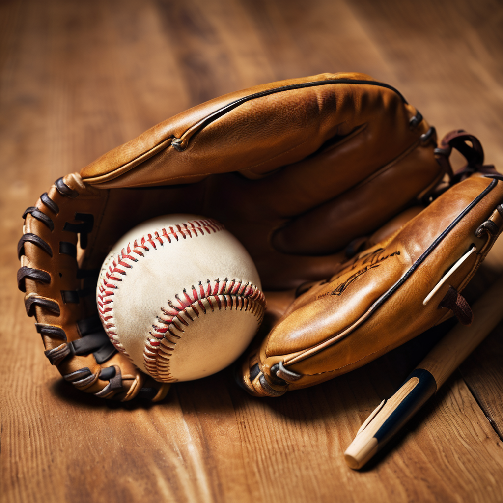 Giants sign Tyler Mahle to 1-year deal to bolster rotation