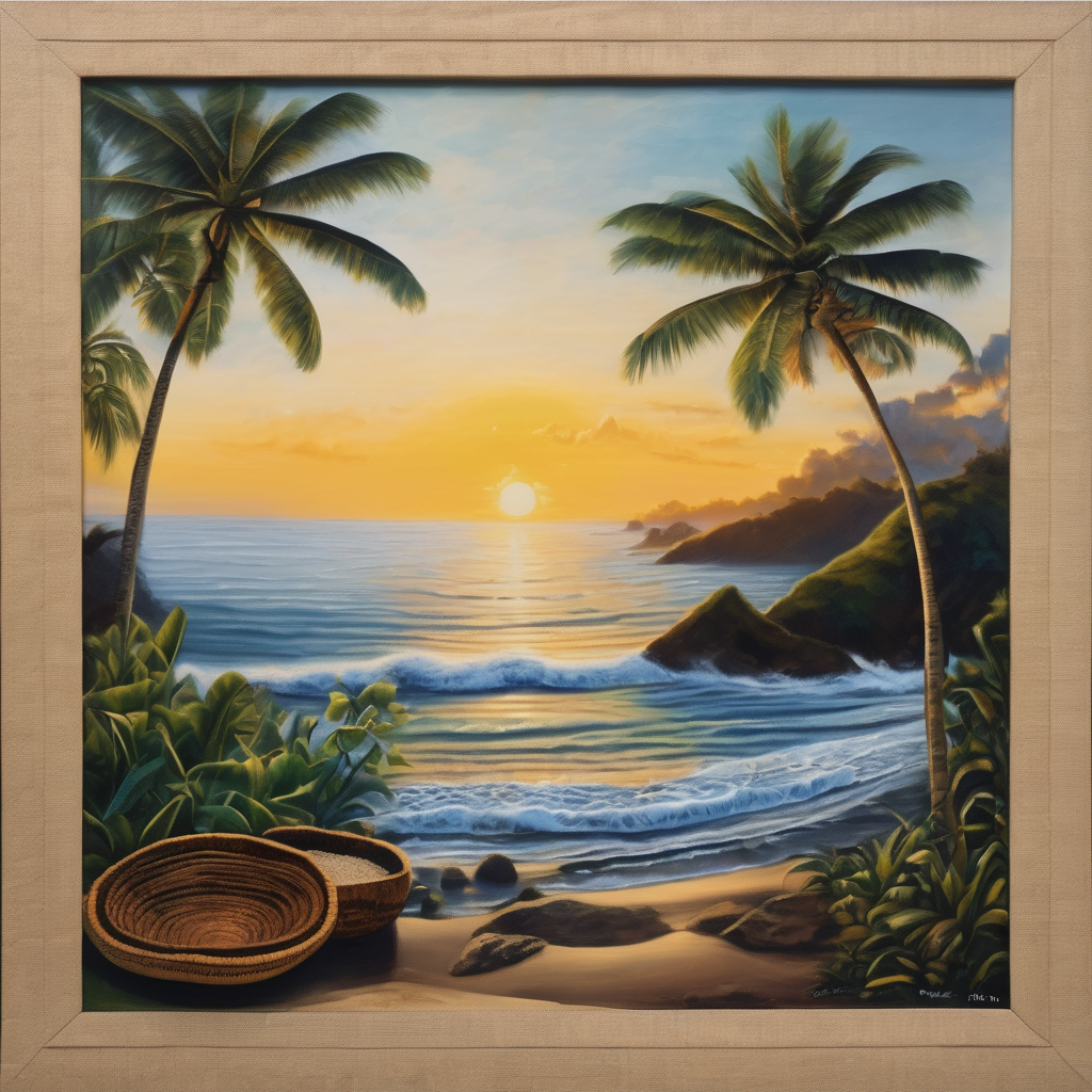 Rabuka Signals Unity and Reform in Fiji's New Year Address