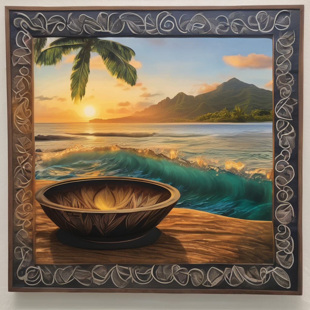 Rabuka Signals Unity and Reform in Fiji's New Year Address