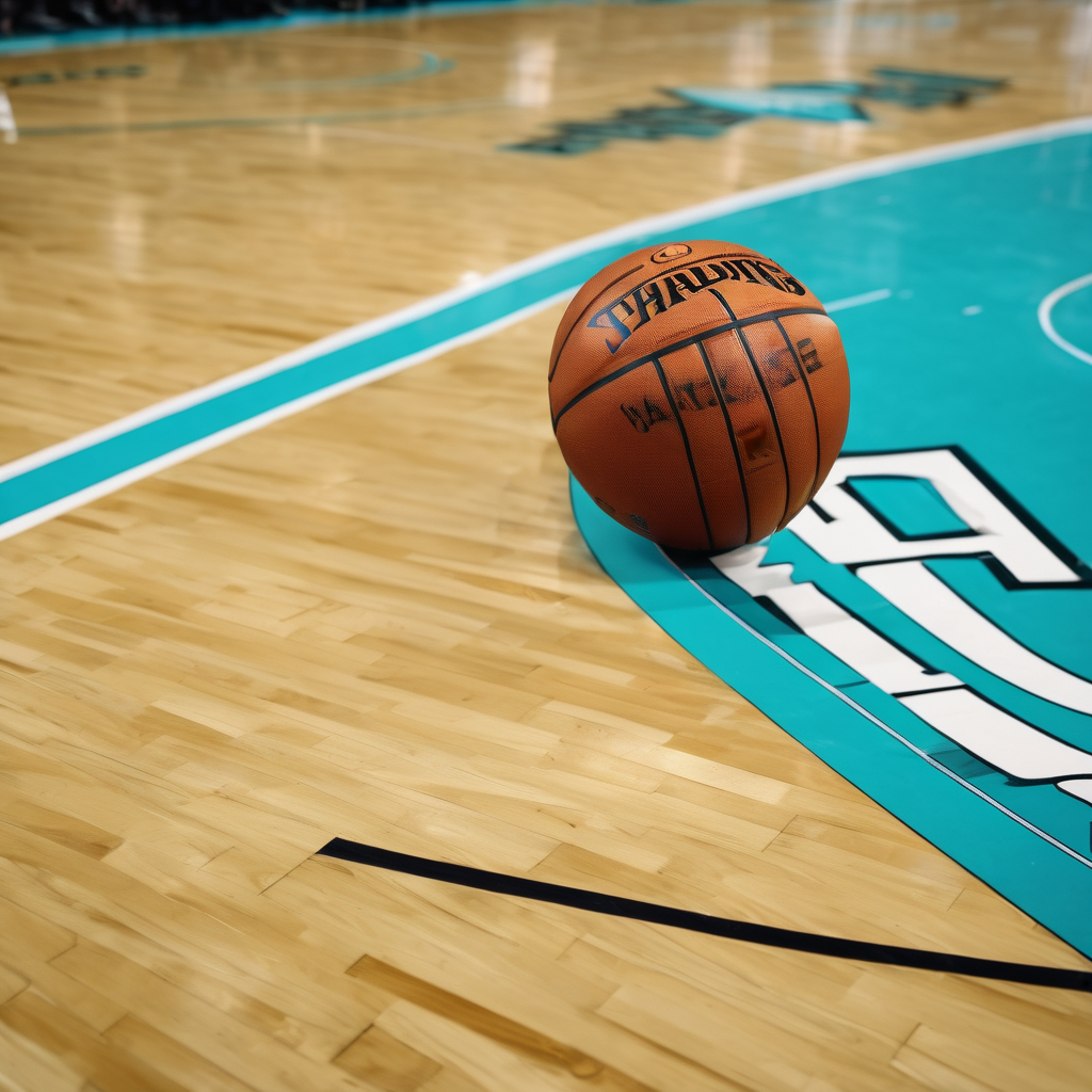 Warriors vs Hornets: Can Curry Drive a Road Win in Charlotte?