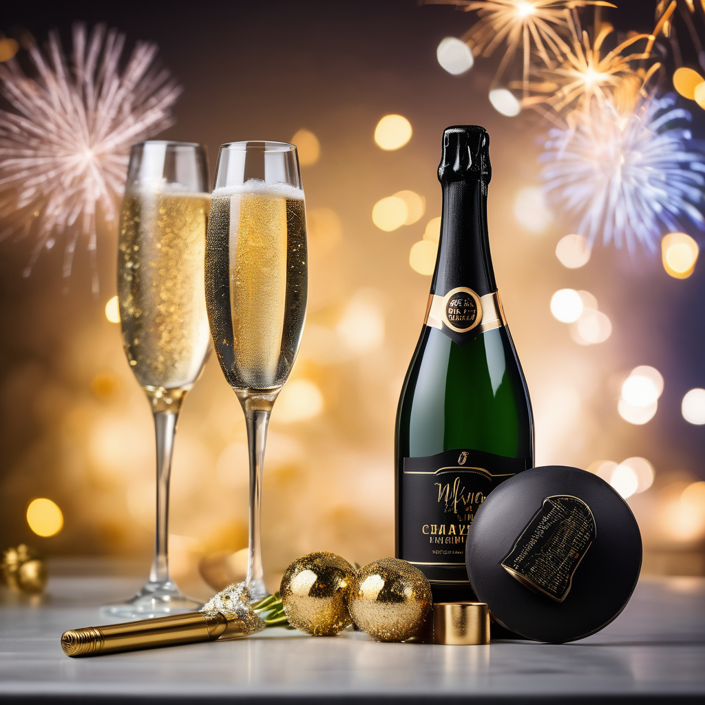 New Year’s Eve matinee: Predators vs. Golden Knights in Vegas