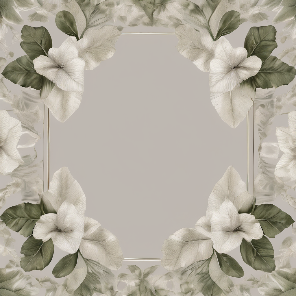 Sofia Vergara Stuns in Sheer Corset Top on Instagram