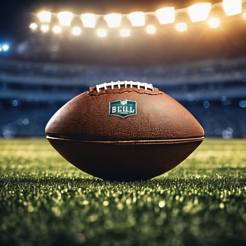 SEC Bowl Season Opens With Tight Games and Playoff Buzz