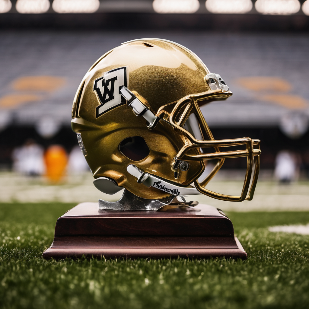 Heisman Night Fallout: Mendoza Wins, Pavia Sparks Controversy, and Vanderbilt Faces One Last Bowl