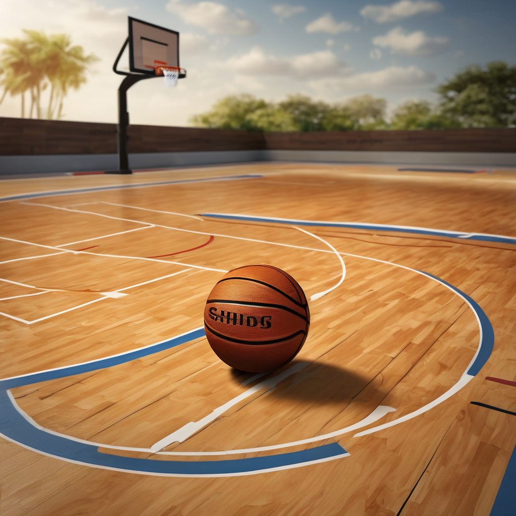 St. Bonaventure vs VCU: Atlantic 10 Opener Sparks ESPN+ Clash