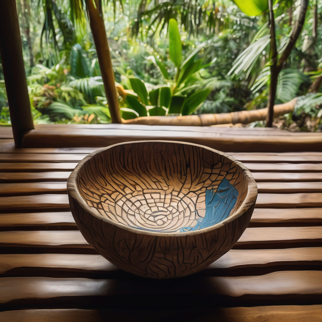 Fiji Opposition Leader Urges Unity for a Prosperous New Year