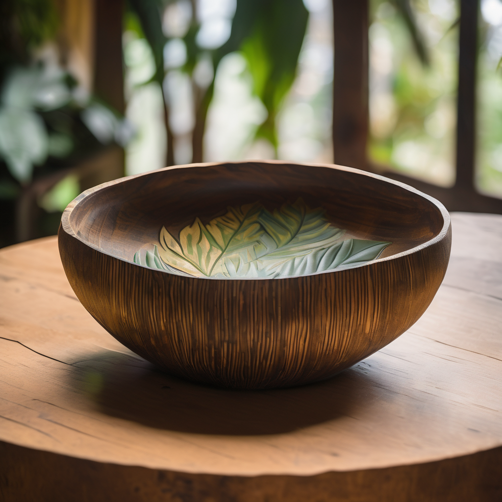 Fiji Opposition Leader Urges Unity for a Prosperous New Year