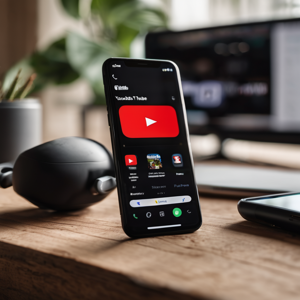 Verizon Slashes YouTube TV Price by $20/Month for Six Months