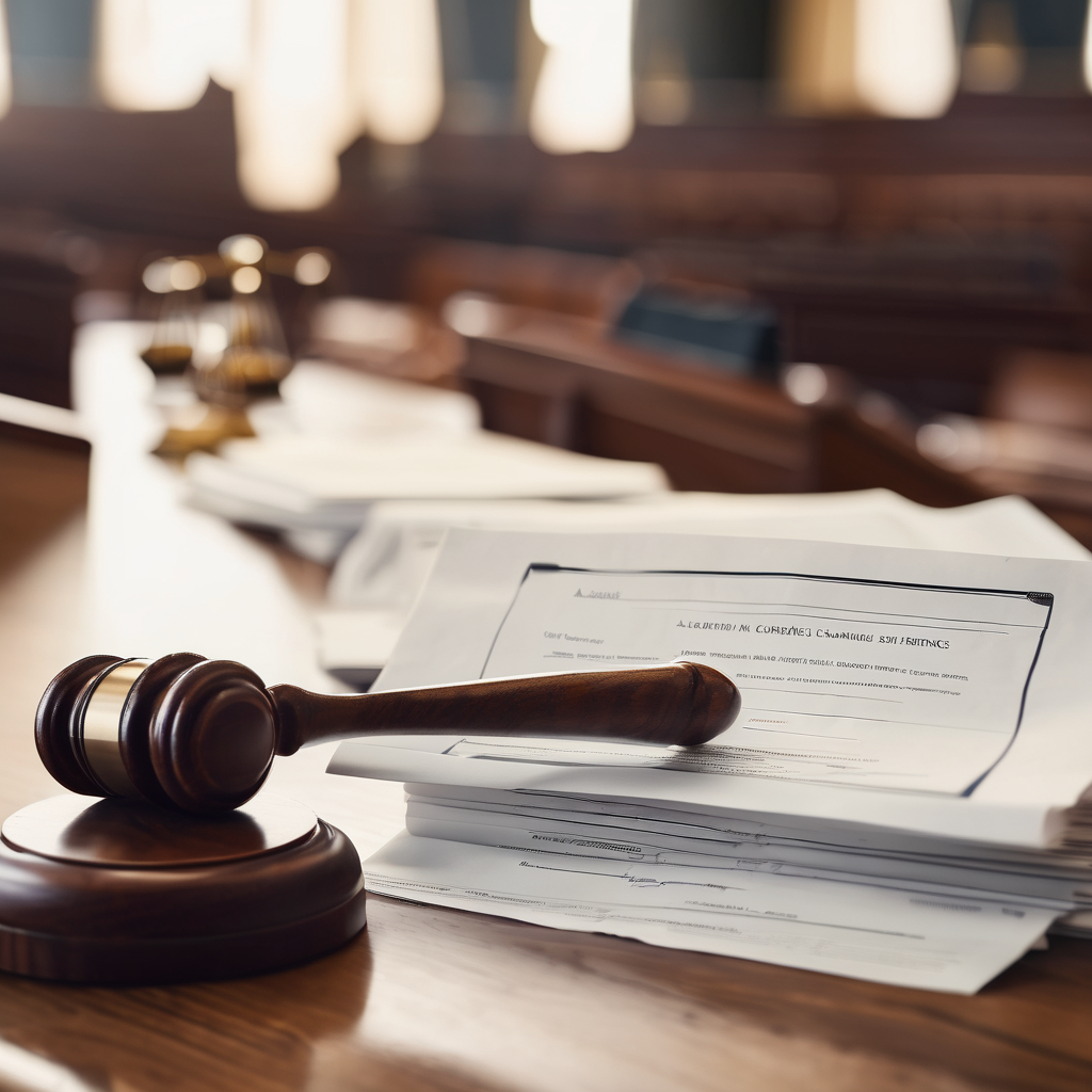 Explosive Testimony Names Trump Most Culpable in January 6 Riot - What Happens Next?