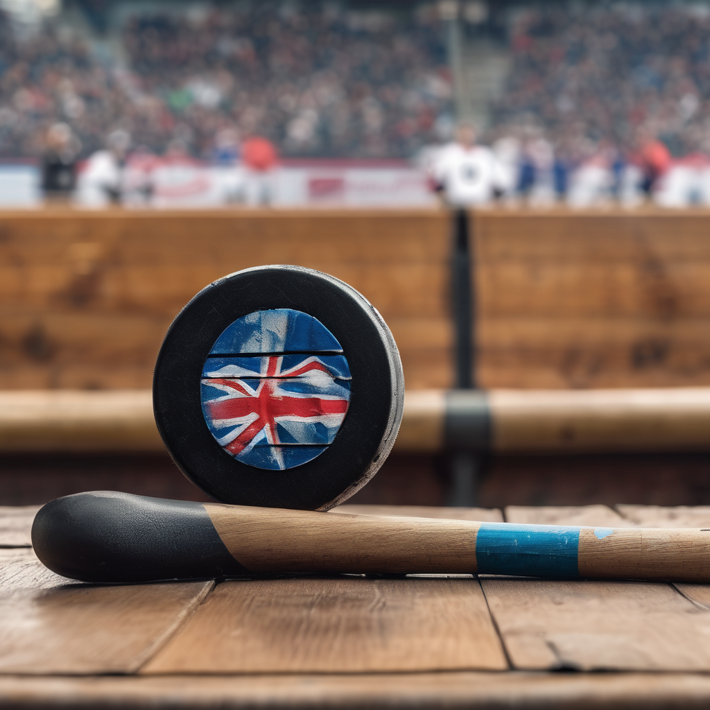 Penguins Acquire Zamula in Tomasino Trade, Set to Report to AHL Affiliates