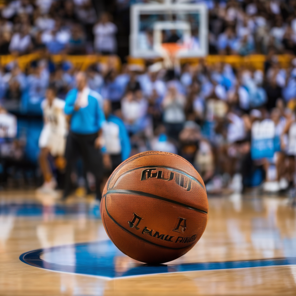 No. 10 Iowa State Women Take on Houston in Big 12 Road Showdown
