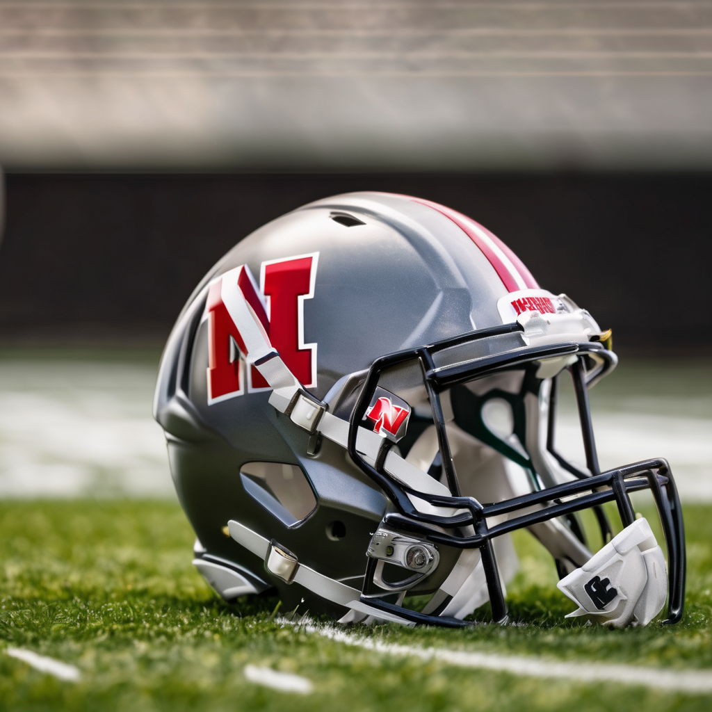 Dylan Raiola in the Transfer Portal: Is the Next Stop a Short-Term Fix for Nebraska?