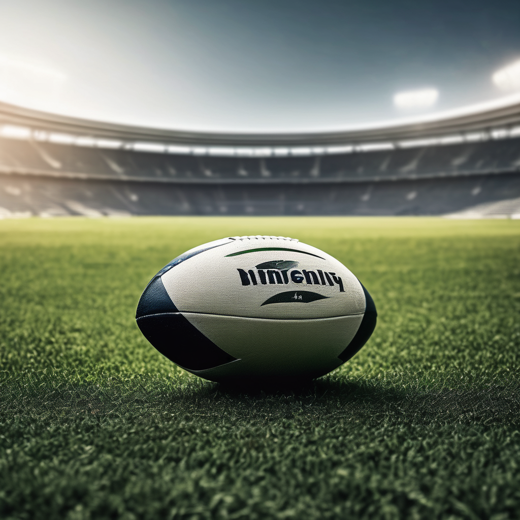 Key Absences Shake Bowl Week: DFS Strategy in Play