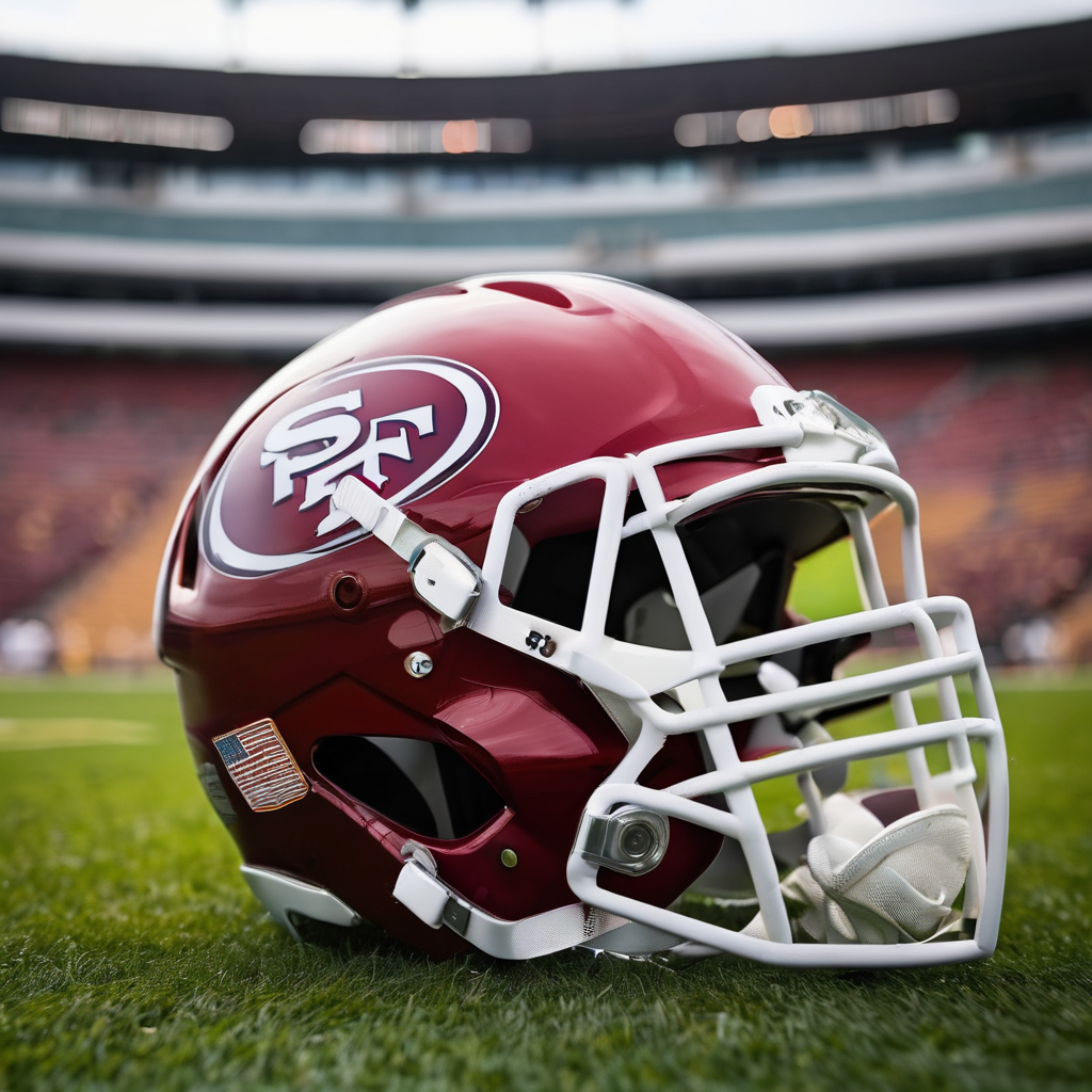 Sarkisian calls for agent certification as the transfer portal reshapes college football